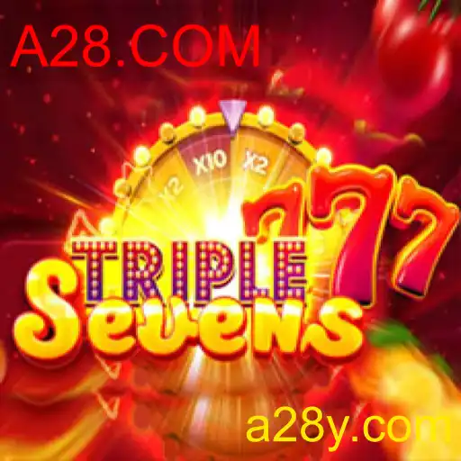 777TripleSeven