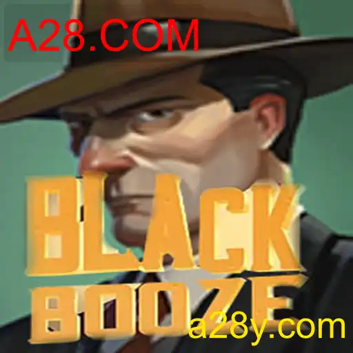 BlackBooze