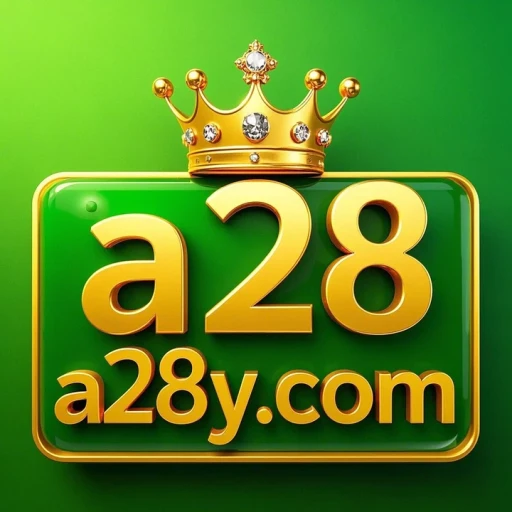 a28