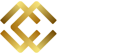 Logo a28
